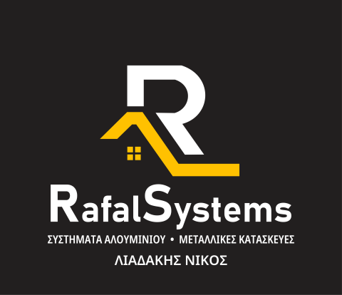 RAFAL SYSTEMS