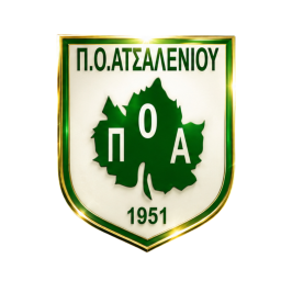 Π.Ο.Α.
